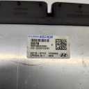 КОМП'ЮТЕР ДВИГУНА HYUNDAI KONA 9001300432KD 29956070 1.0L 88KW 2022  (18595997039) фото min 8