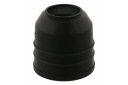 PROTECTION AMORTISSEUR VW DROIT POLOphoto 12