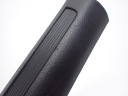 MOULURE PROTECTION SEUIL SEUIL GAUCHE 510853371C VW GOLF VII SPORTSVAN 17Rphoto 8