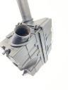 CHÂSSIS FILTRE AIR MERCEDES W124 M111 E200 200E 200CE 2.0 1110940002photo 10
