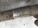 DEMI-ARBRE DROIT AVANT FORD TRANSIT TOURNEO CONNECT MK2 LIFT 1.5 TDCI MANUELphoto 7