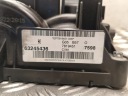 ЗАХИСТ ГОЛОВКИ ЦИЛІНДРА 7819451 BMW X5 2018  (18860370883) фото min 8