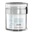 Colway Hydro дневной/ночной увлажняющий крем для лица