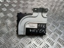 NISSAN NOTE E12 CONTRÔLEUR MODULE CONFORT 284B13VU0A 2015Aphoto 5