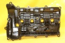 COUVERCLE DE SOUPAPES MAZDA 2 2.0 B P54Gphoto 6
