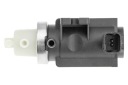 SOUPAPE TURBINES EGR EGR-FR-032 NTYphoto 10