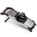 МАНДОЛИН FORGAST FG10016 МАНДОЛИНА СЛАЙСЕР