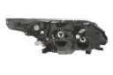 PROJECTEUR TOYOTA AVENSIS 12- 212-11U4L-LDEM2 LORO 212-11U4L-LDEM2photo 7