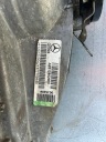 MERCEDES РЕДУКТОР КОРОБКА РАСПРЕДЕЛЕНИЕ A2512802000 A2512800300 A2512803600  фото 9