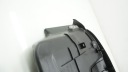 MAZDA MX-5 MX5 NC III GARNITURE COLLECTEUR PROTECTION COUVERCLES DE COFFRE NA1J6889Xphoto 9