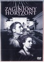 ПОТЕРЯННЫЙ ГОРИЗОНТ [1937] Фрэнк Капра / ФОЛЬГА