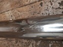 SILENCIEUX GAUCHE SUZUKI GSXR 1100photo 9