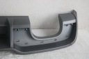 AUDI A3 8V SPOILER ZDERAKA ARRIÈRE ARRIÈRE 8V3807521Rphoto 6
