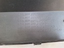 VW T-ROC PARE-CHOCS AVANT 6XPDC 2GA807221Kphoto 12