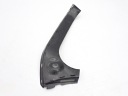 PIÈCES DE CARROSSERIE AUDI A8 (4H_) 4H0853267E 3.0L DIESEL 190KW 2015photo 9