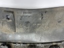 BMW X1 III U11 DOUBLURE PARE-CHOCS AVANT AVANT ORIGINAL 22-photo 9
