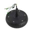 Комплекти Для Переобладнання 36 V 7X