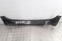 MOULURE DÉCORATIVE COUVERCLES DE COFFRE OPEL INSIGNIA A ESTATE (G09) 13276473 2.0L DIESELphoto 9