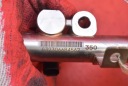 OVERLAY FUEL NOZZLES 35300-2M400 KIA SPORTAGE 5 V 1.6 T-GDI 150KM 21-25  photo 10