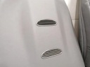 MERCEDES CL600 V12 W216 ЗОВНІШНЄ POKRYCIA СИДІНЬ ЗОВНІШНЄ POWLOKI FOTE  (18317095989) фото min 15