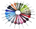 SKYLINE dáždnik do kočíka UV filter poľský produkt EAN (GTIN) 5903317650157