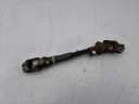 TOYOTA YARIS 2012 CROSSPIECE RACKS HELMSMAN  photo 8