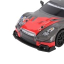 1/24 RC Cars швидкісний повний привід RC гоночний автомобіль до 8R