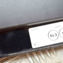 КРИШКА БАКУ ПАЛИВА VOLVO XC40 (536) 32262810 15426731 2.0L 145KW 2021  фото 9