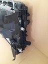 ENSEMBLE RADIATEURS MERCEDES W222 S222 S560 LIFTphoto 11