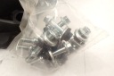 GOES TERROX 400 (2024-) CF MOTO PROTECTION COUVERCLE MOTEUR DROITEphoto 8