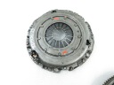 VOLANT BIMASSE FIAT CROMA II 1.9 D MULTIJET 150 415084110photo 6