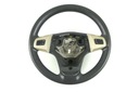 VOLANT ORDINAIRE PLASTIQUE OPEL CORSA D 06-14 2006-2014 13155559 SBV photo 1 - milautoparts-fr.ukrlive.com