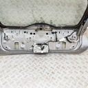 VOLVO V40 CROSS COUNTRY 526 КРЫШКА БАГАЖНИКА БАГАЖНИКА 2016 31457727  фото 6