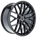 LLANTAS 19 PARA AUDI A5 8T 8F RESTYLING F5 RESTYLING S5 8T 8F F5 8T 8F RESTYLING F5 RESTYLING A6 C5 C6 C7 