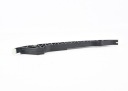 BARRE SLIZGOWA VAG AUDI A3 2016 2017 ORIGINAL 06H109509Qphoto 12