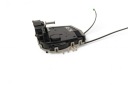 SERRURE GAUCHES AVANT PORTES TOYOTA PRIUS BERLINE COMPACTE (_W2_) MD4 2007photo 6