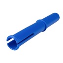 Мини-держатель для стретч-пленки для упаковки