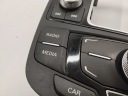 AUDI A7 S7 4G 2011 PANNEAUX COMMANDE COMMUTATEURSphoto 8
