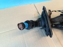 ОРИГІНАЛ AUDI OE ЕЛЕМЕНТ USTALAJACY 8W0971845AJ  (17840931413) фото min 10