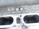 CULASSE MOTEUR GAUCHE ARBRES DISTRIBUTION AUDI A4 B6 B7 A6 C5 3.0 V6 ASN AVK BBJphoto 7