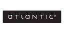 Tričko Atlantic BMT-003 XXL termoaktívne čierne EAN (GTIN) 5901213879269