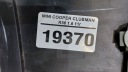 MOULURE GARDE-BOUE AVANT GAUCHE MINI CLUBMAN R55 11R. 2757209photo 11