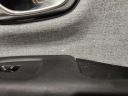 COLLECTEUR PORTES ARRIÈRE CÔTÉ DROITE VOLVO XC90 31366491photo 6