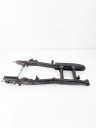 KEEWAY K–LIGHT 125 BRAS DE SUSPENSION AXE OSKA ARRIÈRE NACIAGI CHAÎNESphoto 4