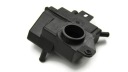 SÉPARATEUR HUILES 2.8 JTD HDI DTI IVECO RENAULT PEUGEOT CITROEN FIAT OE 98496418photo 12
