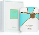 ARMAF LE PARFAIT AZURE POUR FEMME 100ML ПАРОФЮМИРОВАННАЯ ВОДА