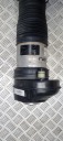 BMW X5 G05 X6 G06 AMORTISSEUR GAUCHE AVANT AVANT 6869029photo 10