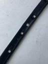 MOULURE PARE-BRISE CITROEN C4 GRAND PICASSO II DROITE KCAC KCA 9801489780photo 6
