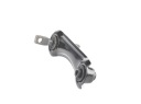 BRAS DE SUSPENSION SUSPENSIONS ROUES STARK SKCA-0050458 ARRIÈRE LEWO VERS HONDA VERS ROVERphoto 9