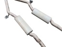 MERCEDES-BENZ AVEC W222 A2224911800 ENSEMBLE KITSphoto 6